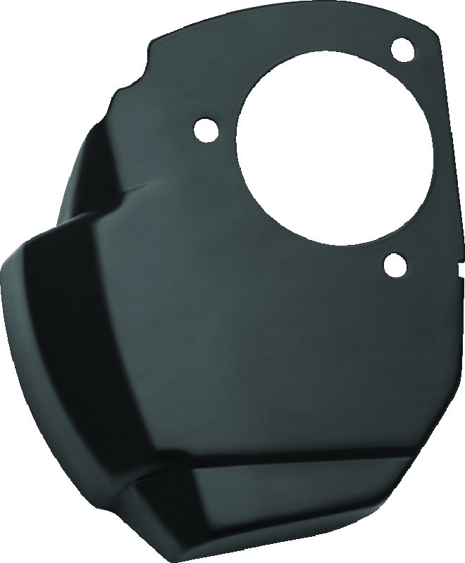 Picture of Kuryakyn KUR Air Cleaner Covers B Air Intake Components - 9341