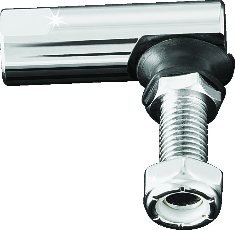 Picture of Kuryakyn KUR Hardware B Right - 9056