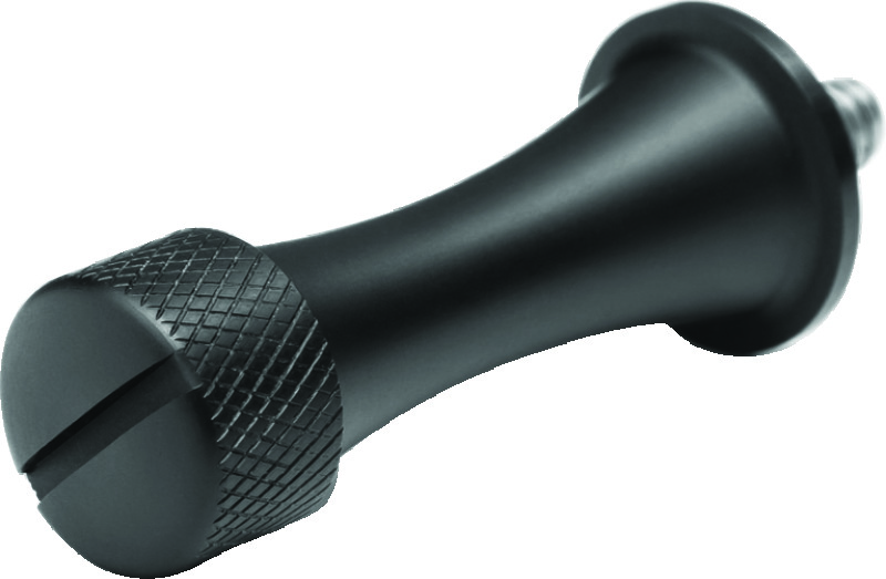 Picture of Kuryakyn KUR Hardware B - 9034