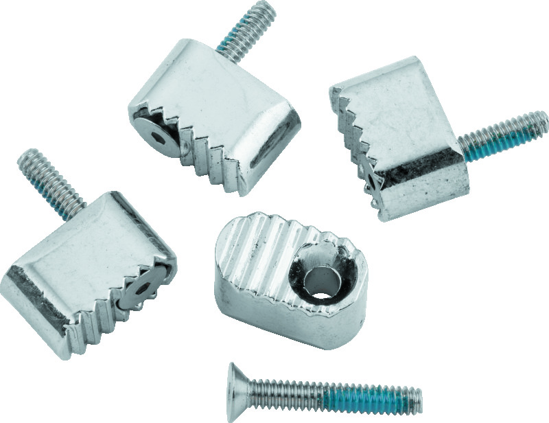 Picture of Kuryakyn KUR Hardware K - 8732
