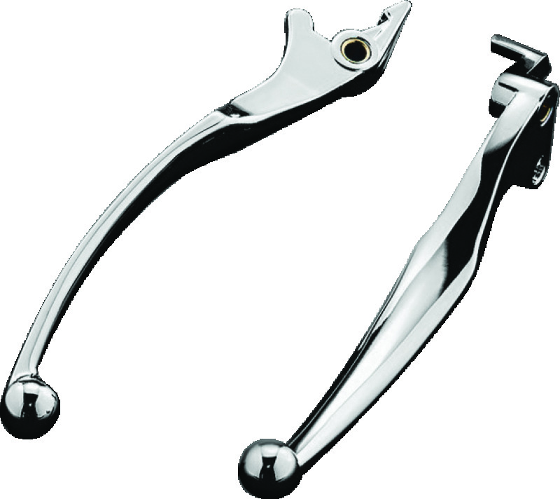 Picture of Kuryakyn KUR Levers - 7421
