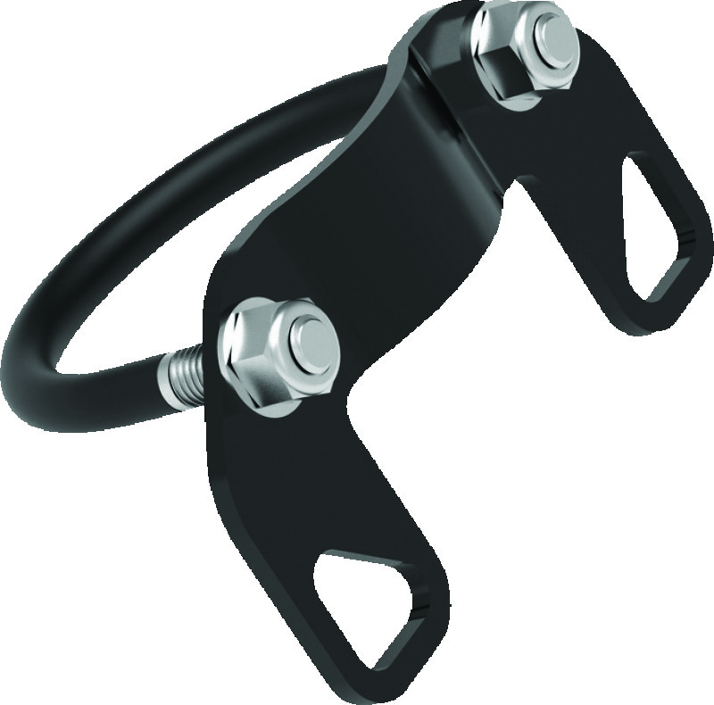 Picture of Kuryakyn KUR Tie-Down Brackets C - 6779