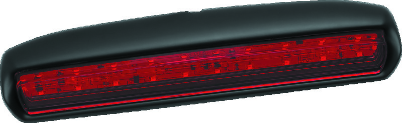 Picture of Kuryakyn KUR LED Auxilliary Lights I Light Bars & Cubes - 6707
