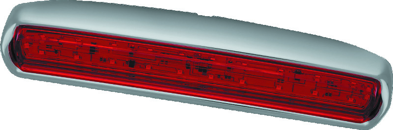 Picture of Kuryakyn KUR LED Auxilliary Lights I Light Bars & Cubes - 6706