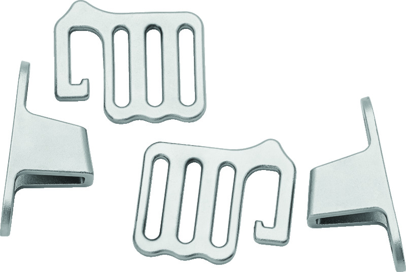 Picture of Kuryakyn KUR Brackets E - 6619