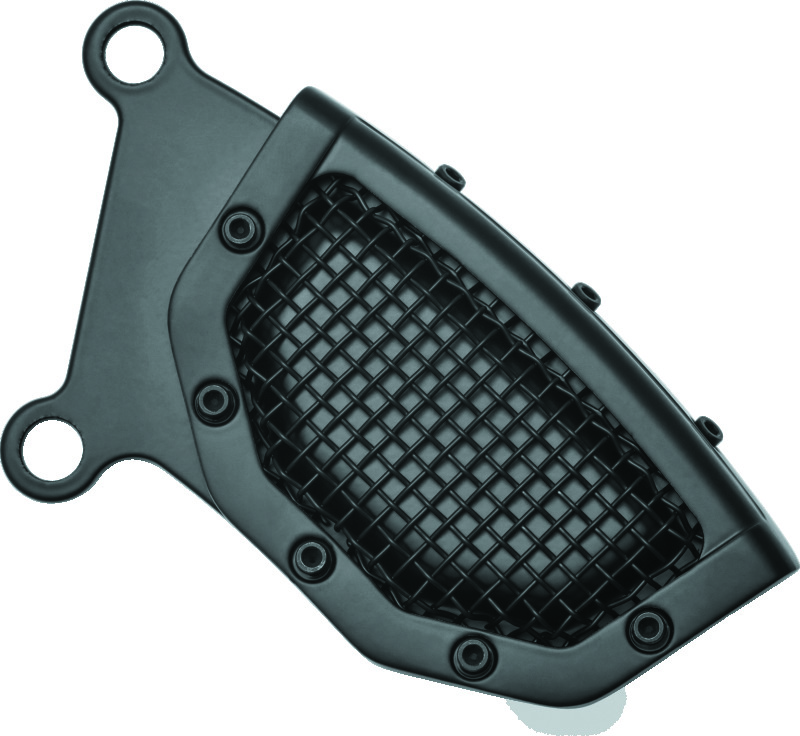 Picture of Kuryakyn KUR Brake Covers C Front Brake Hardware - 6543