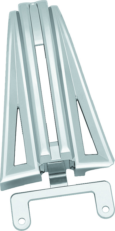 Picture of Kuryakyn KUR Frame Covers B Frame Sliders - 6419