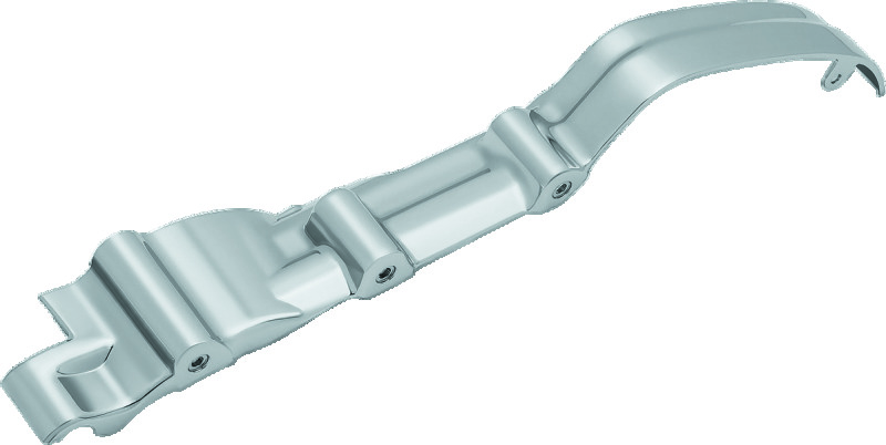 Picture of Kuryakyn KUR Primary Covers B Engine Covers - 6413