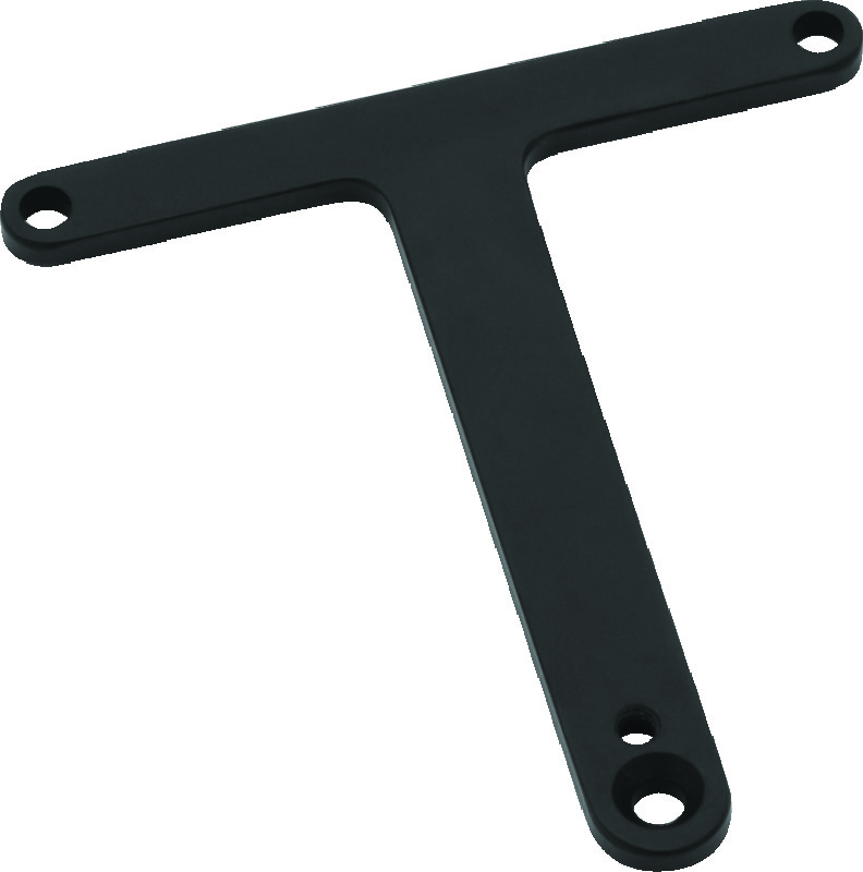 Picture of Kuryakyn KUR Horn Covers D Horn Accessories - 5759
