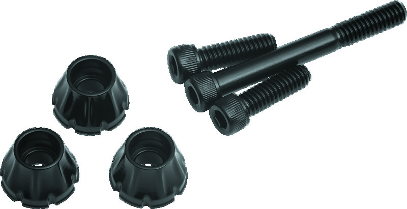 Picture of Kuryakyn KUR Windshield Screws Hardware Kits - 5720