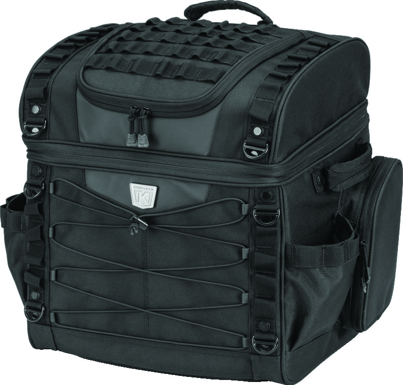 Picture of Kuryakyn KUR Storage Bags - 5285