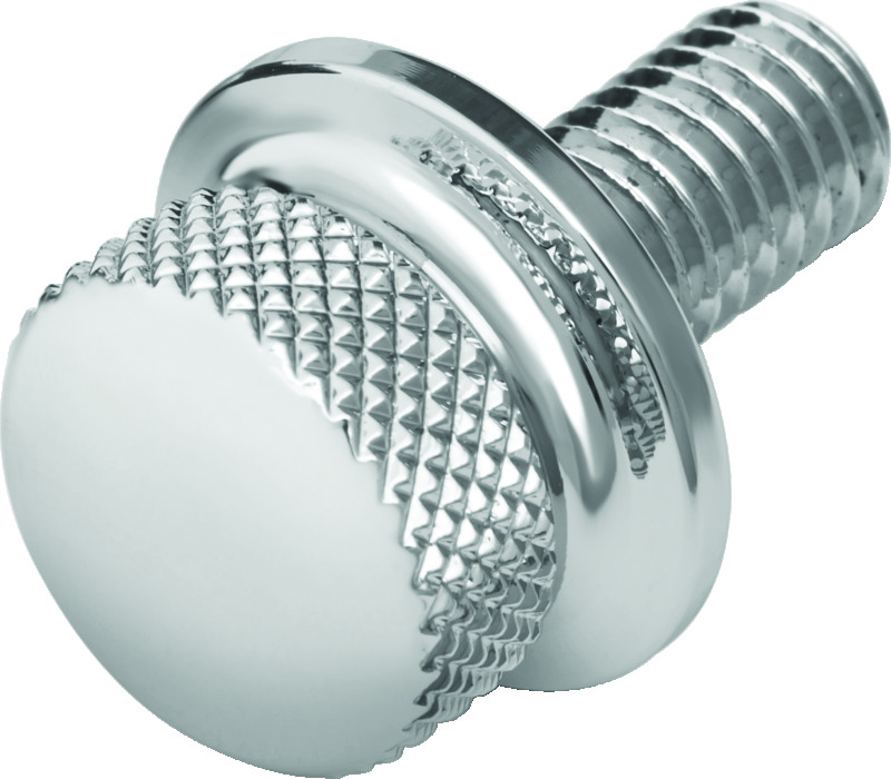 Picture of Kuryakyn KUR Hardware D Passenger - 5210