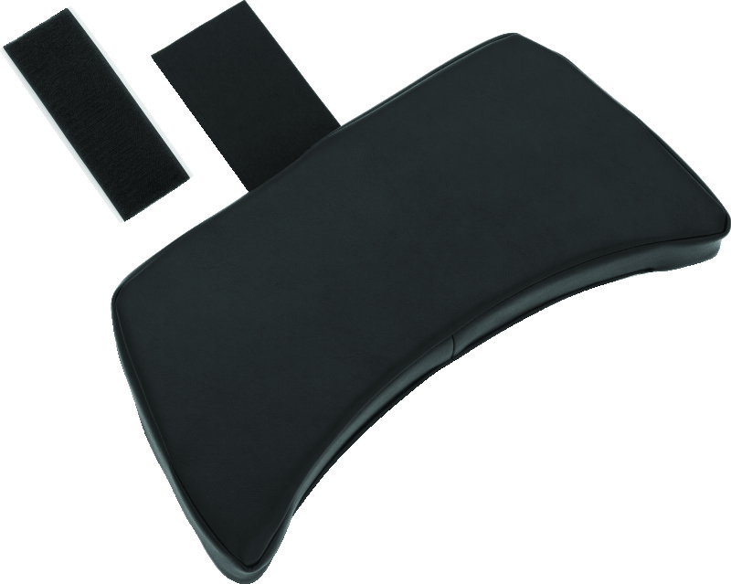 Picture of Kuryakyn KUR Filler Pads Bags - 5201