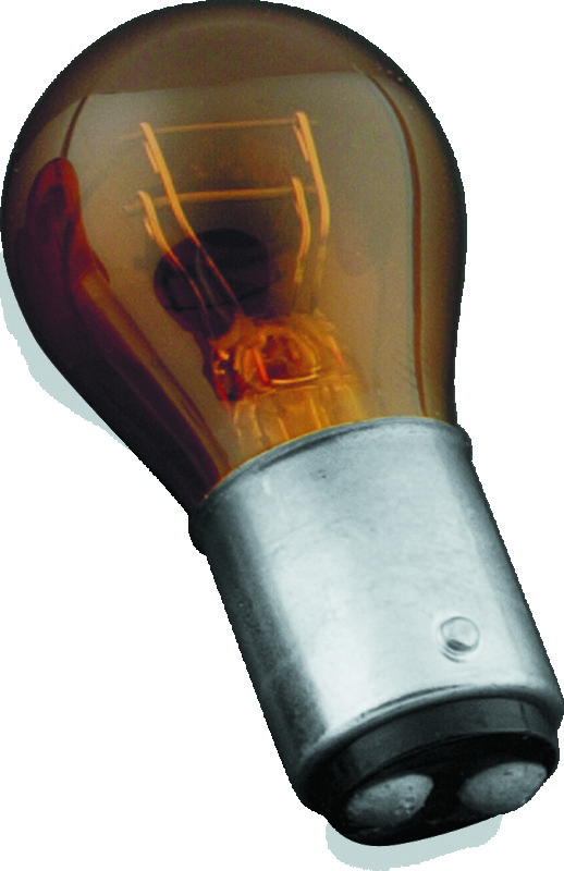 Picture of Kuryakyn KUR Light Bulbs - 4813