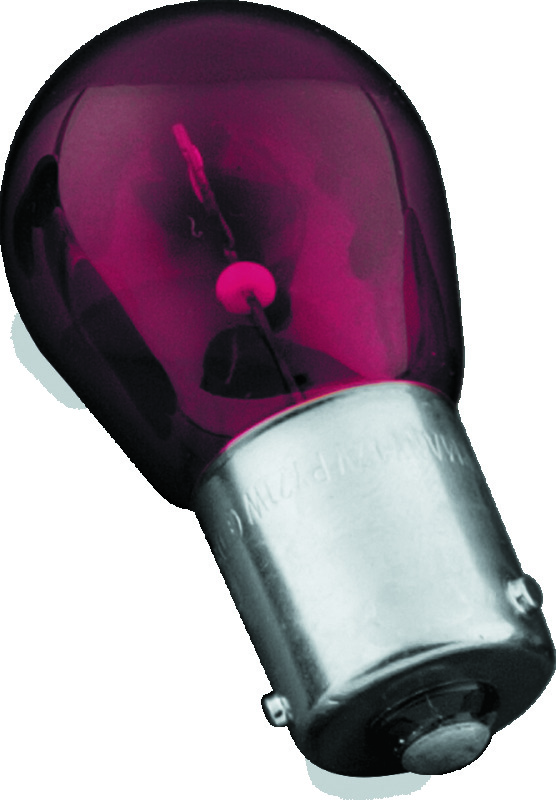 Picture of Kuryakyn KUR Light Bulbs - 4812