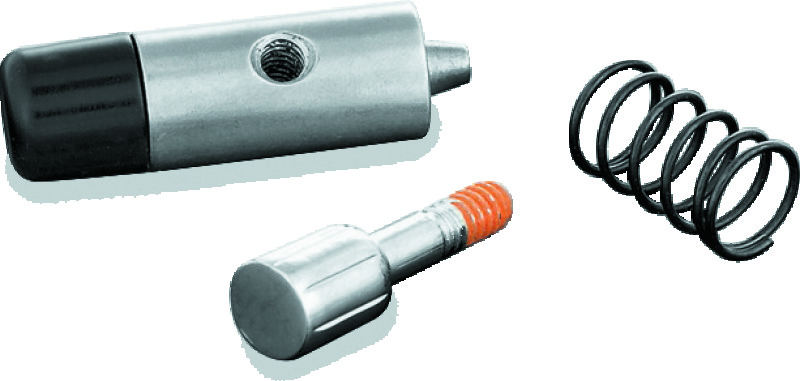Picture of Kuryakyn KUR Hardware K - 4368
