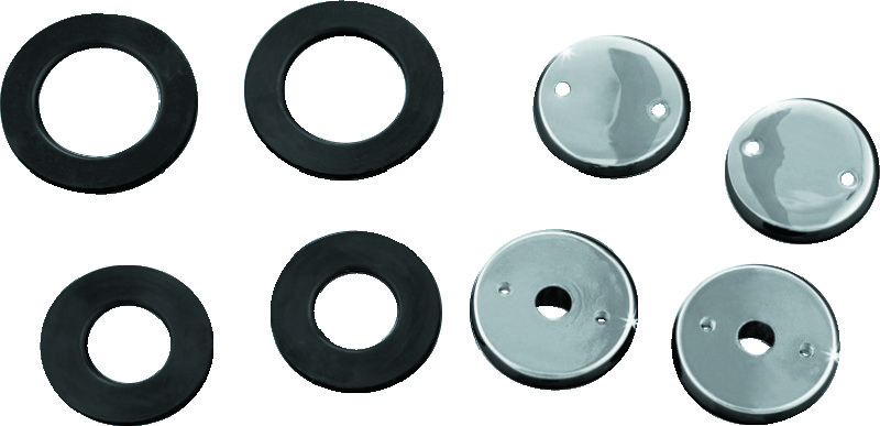 Picture of Kuryakyn KUR Hardware - 4367