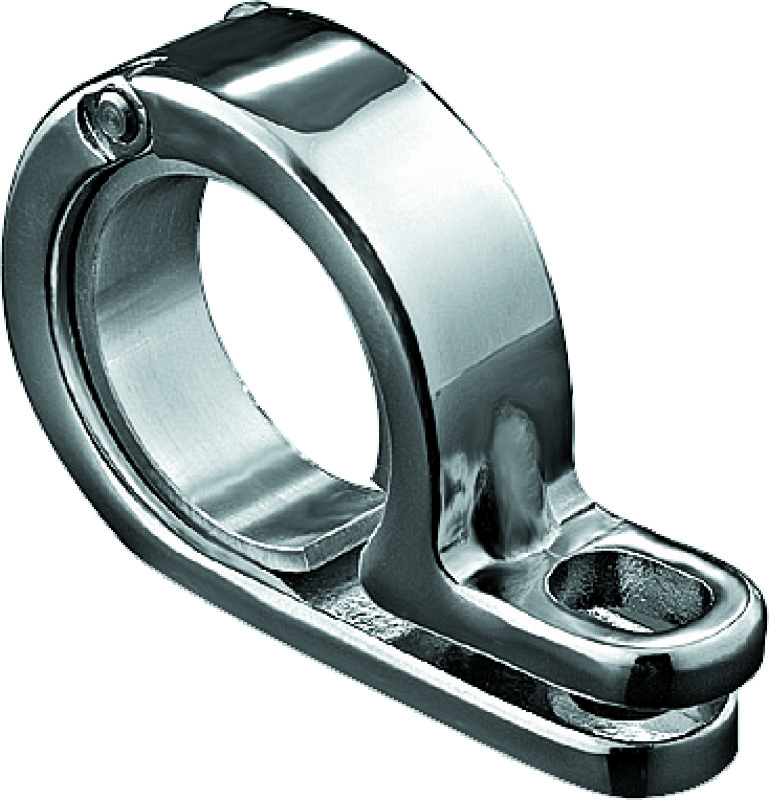 Picture of Kuryakyn KUR Hardware K - 4017