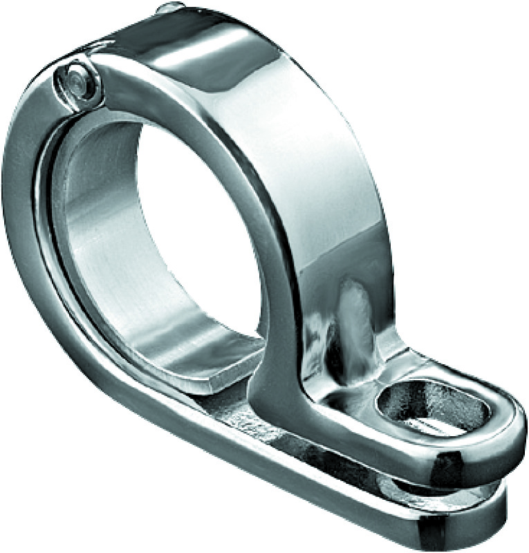 Picture of Kuryakyn KUR Hardware K - 4014