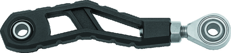 Picture of Kuryakyn KUR Mini Boards Running Boards - 3571