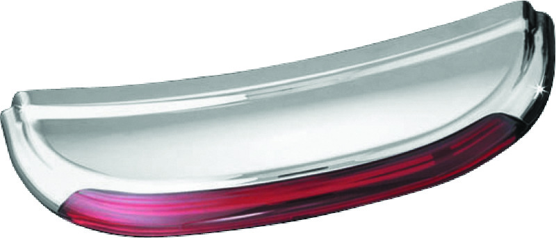 Picture of Kuryakyn KUR Turn Signal Kits E Light Accessories and Wiring - 3154
