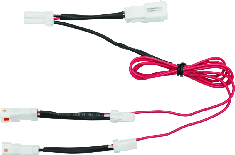 Picture of Kuryakyn KUR Tracer Light Controllers and Acc Light Accessories and Wiring - 2984