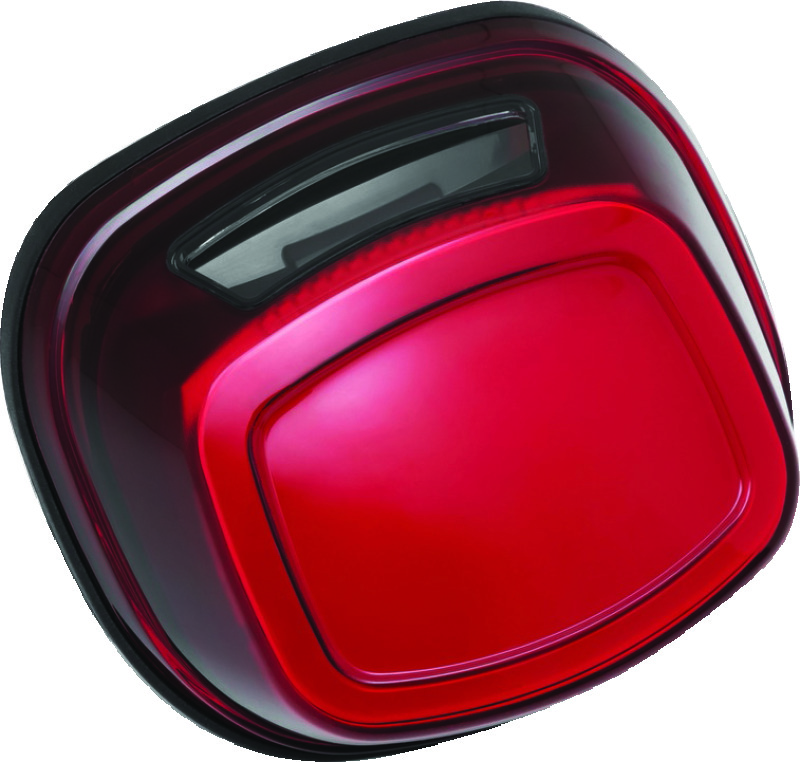 Picture of Kuryakyn KUR Taillights E - 2910