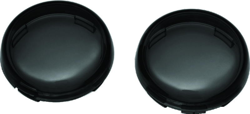 Picture of Kuryakyn KUR Turn Signal Lenses & Bezels C Light Accessories and Wiring - 2876