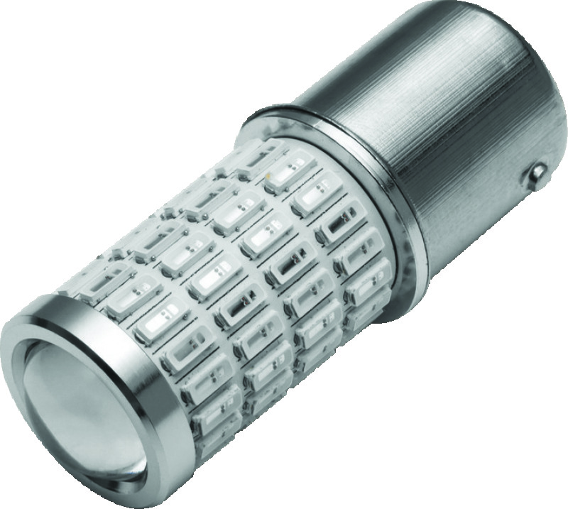 Picture of Kuryakyn KUR Light Bulbs C - 2874