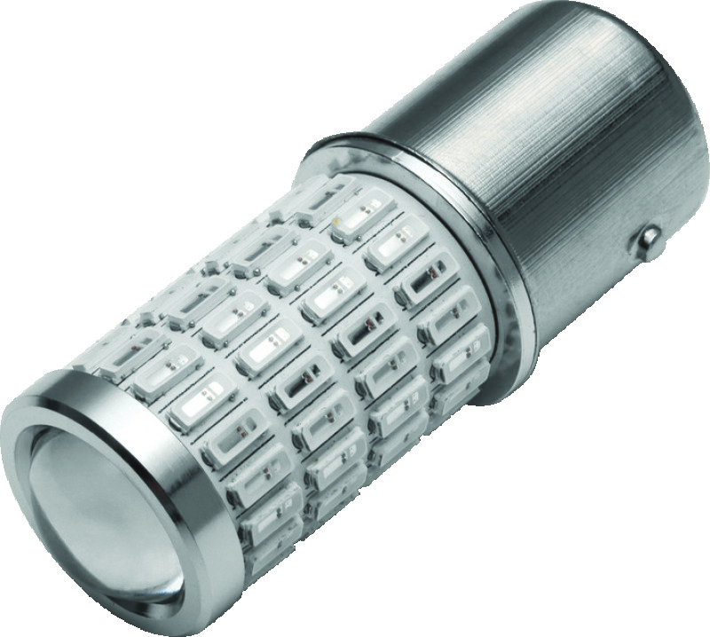 Picture of Kuryakyn KUR Light Bulbs C - 2871