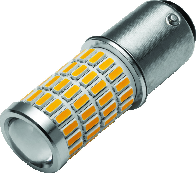 Picture of Kuryakyn KUR Light Bulbs C - 2867