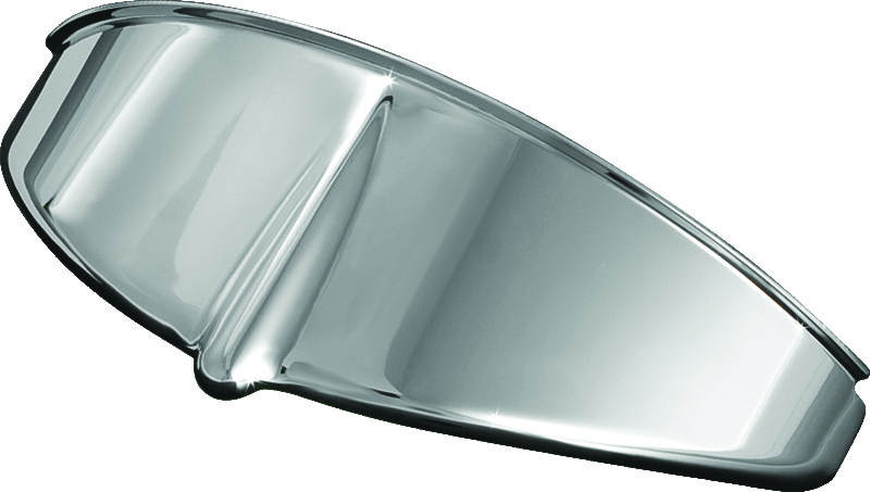 Picture of Kuryakyn KUR Light Visors C Light Covers and Guards - 2182