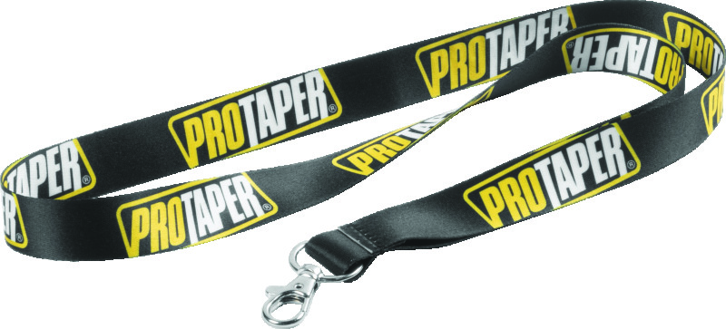 Picture of ProTaper PTR Lanyard Keychains - 025218