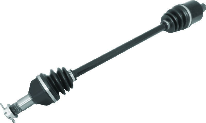 Picture of QuadBoss QBS Axles - 609409