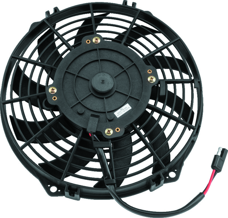 Picture of QuadBoss QBS Fans Fans & Shrouds - 463752