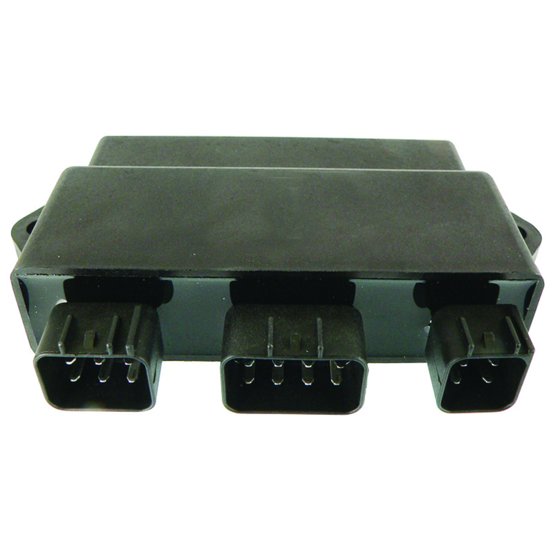 Picture of QuadBoss QBS CDI Boxes Ignition Controllers - 495848