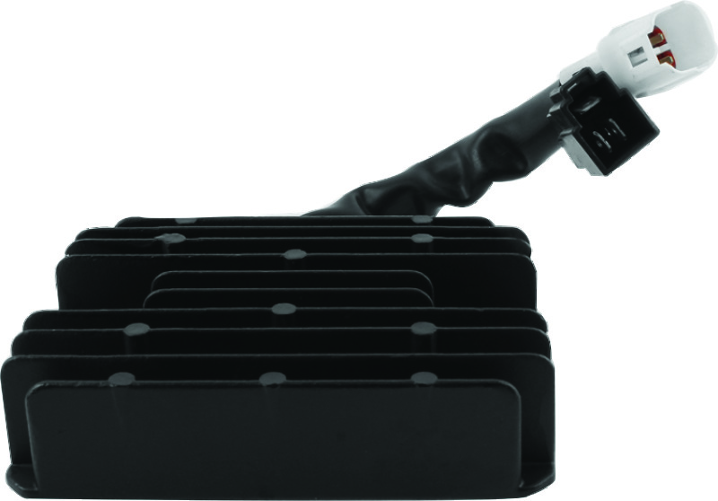 Picture of QuadBoss QBS Voltage Regulators - 463761