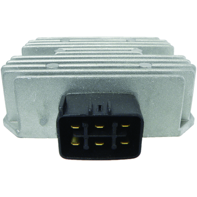 Picture of QuadBoss QBS Voltage Regulators - 495329