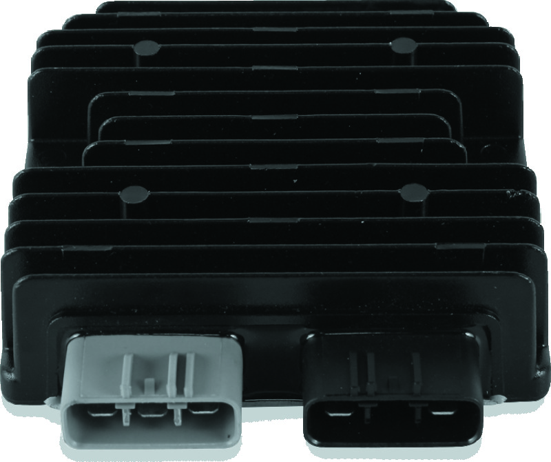 Picture of QuadBoss QBS Voltage Regulators - 463034