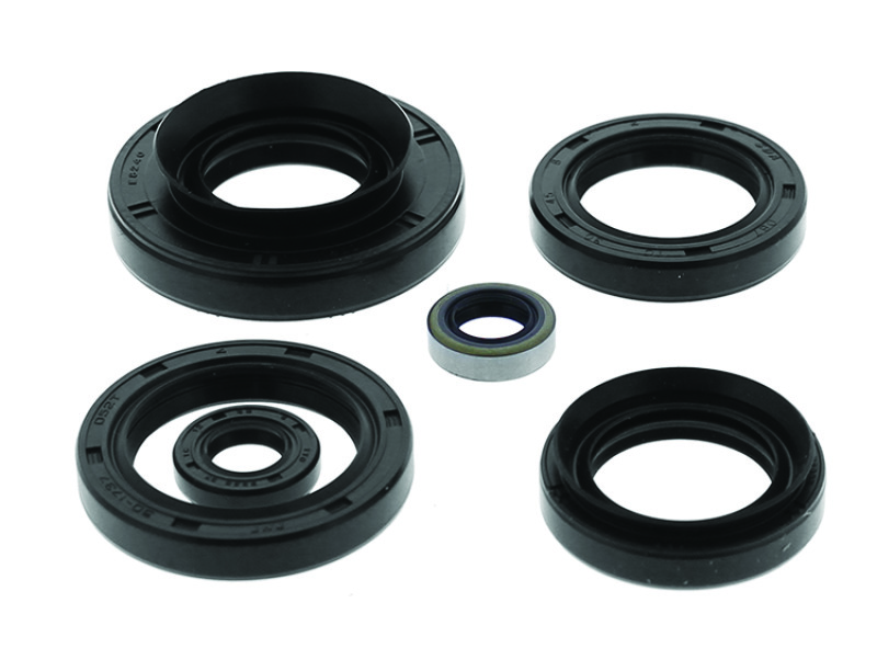 Picture of QuadBoss QBS Seals C Gasket Kits - 564210