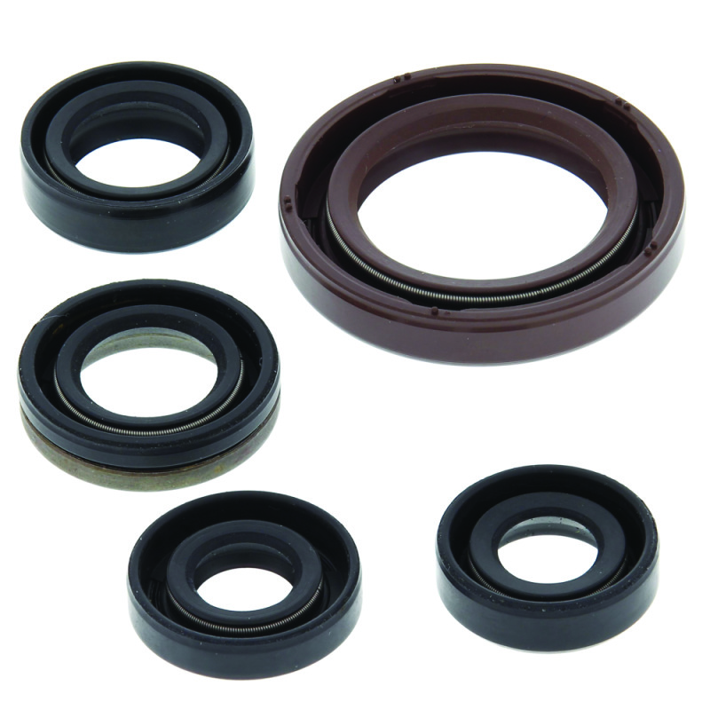 Picture of QuadBoss QBS Seals C Gasket Kits - 564175