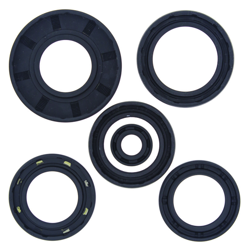 Picture of QuadBoss QBS Seals C Gasket Kits - 564151