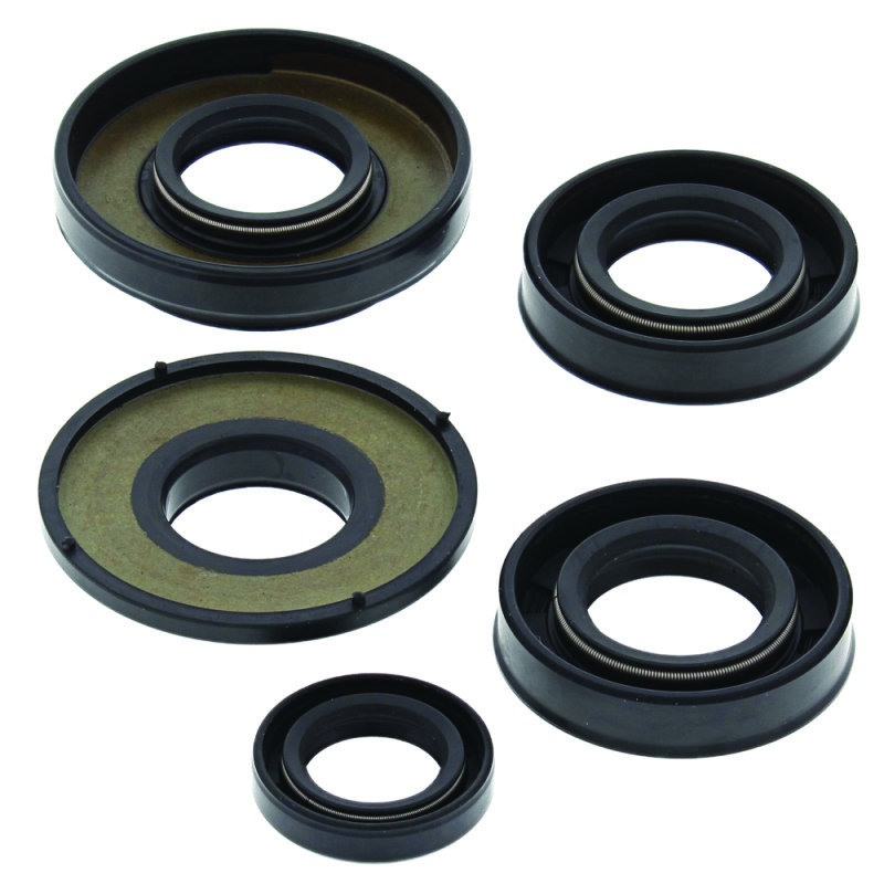 Picture of QuadBoss QBS Seals C Gasket Kits - 564134