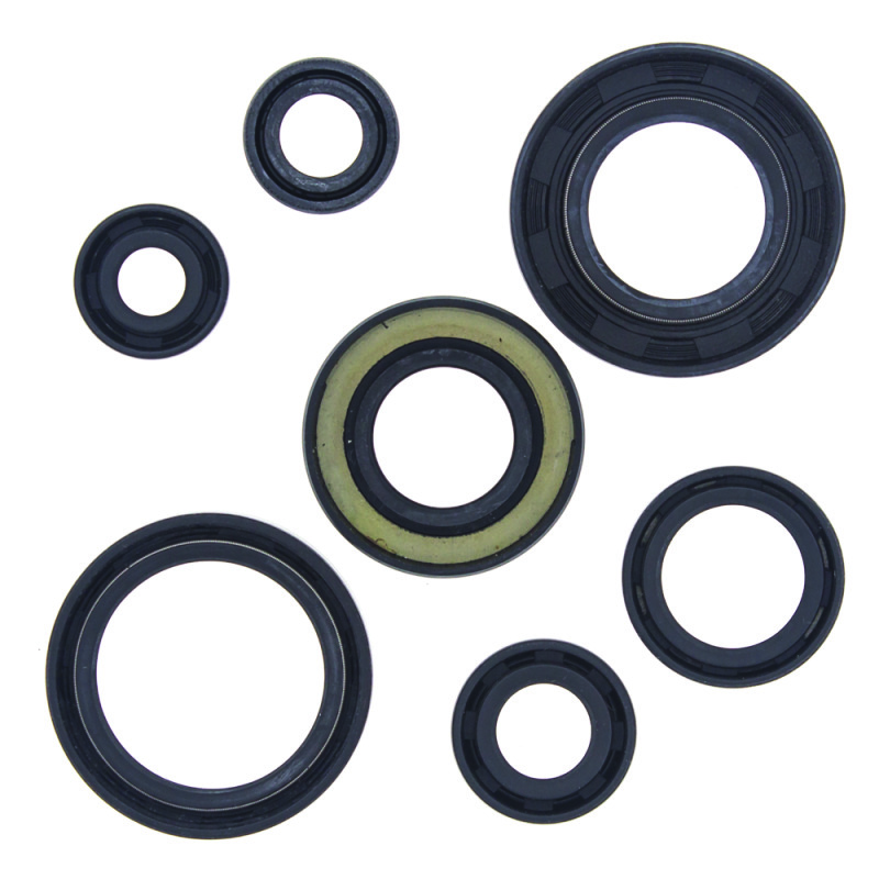 Picture of QuadBoss QBS Seals C Gasket Kits - 564107