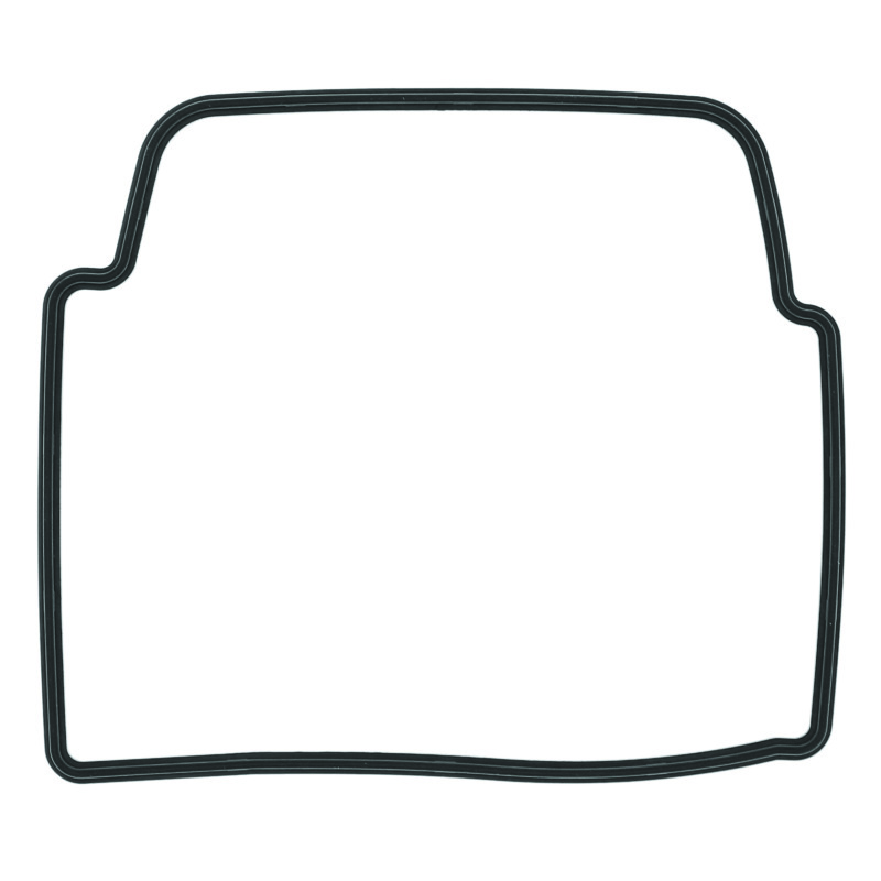 Picture of QuadBoss QBS Gaskets Gasket Kits - 563457