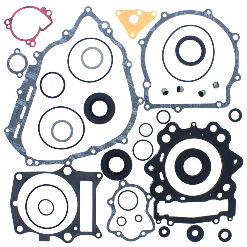 Picture of QuadBoss QBS Gaskets Gasket Kits - 564707