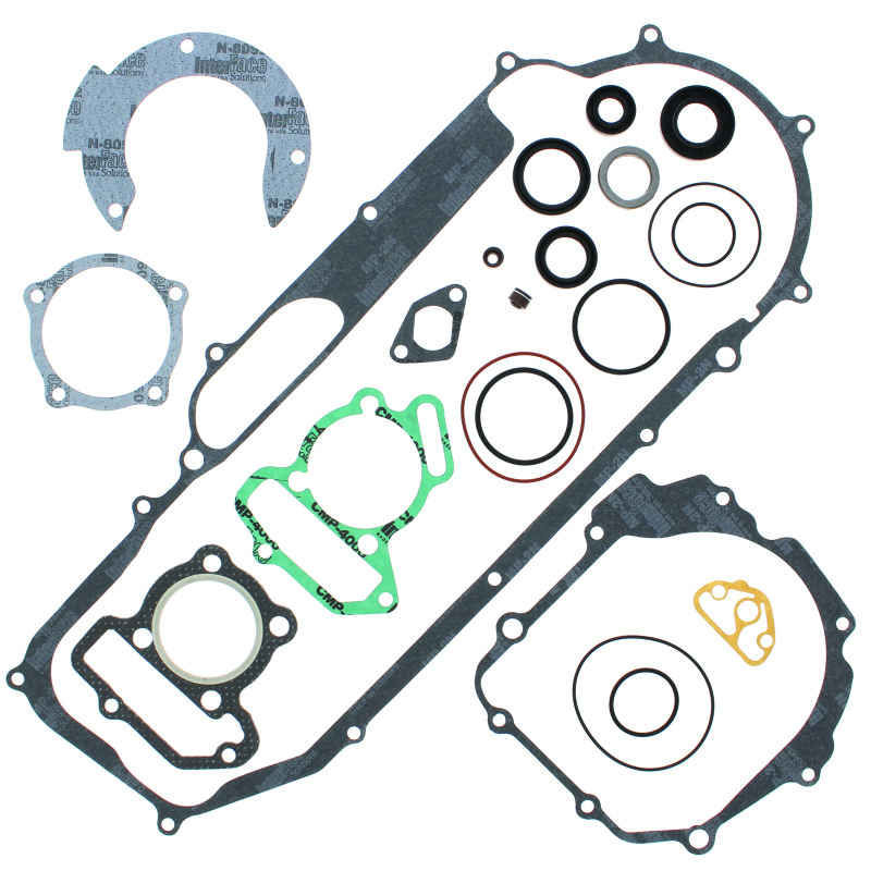 Picture of QuadBoss QBS Gaskets Gasket Kits - 564070