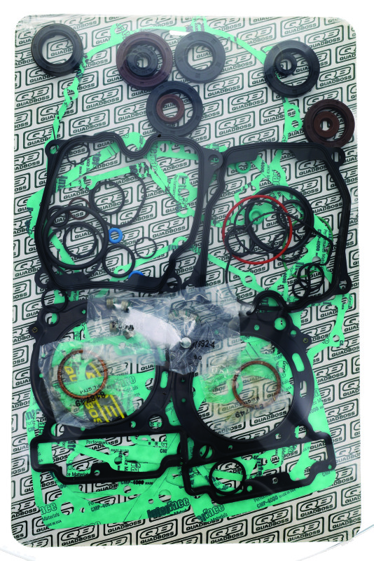 Picture of QuadBoss QBS Gaskets Gasket Kits - 564339