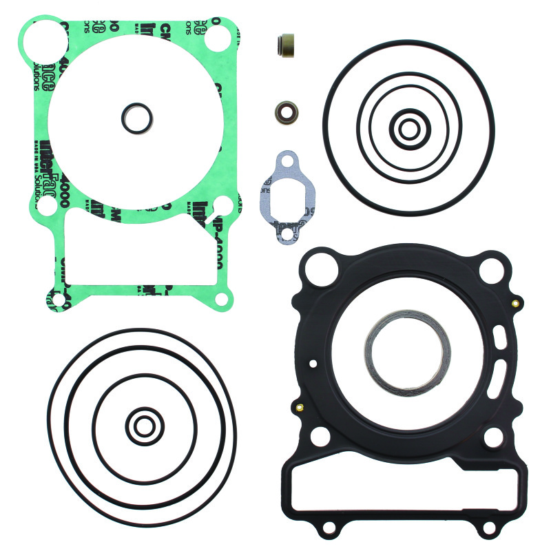 Picture of QuadBoss QBS Gaskets Gasket Kits - 563963