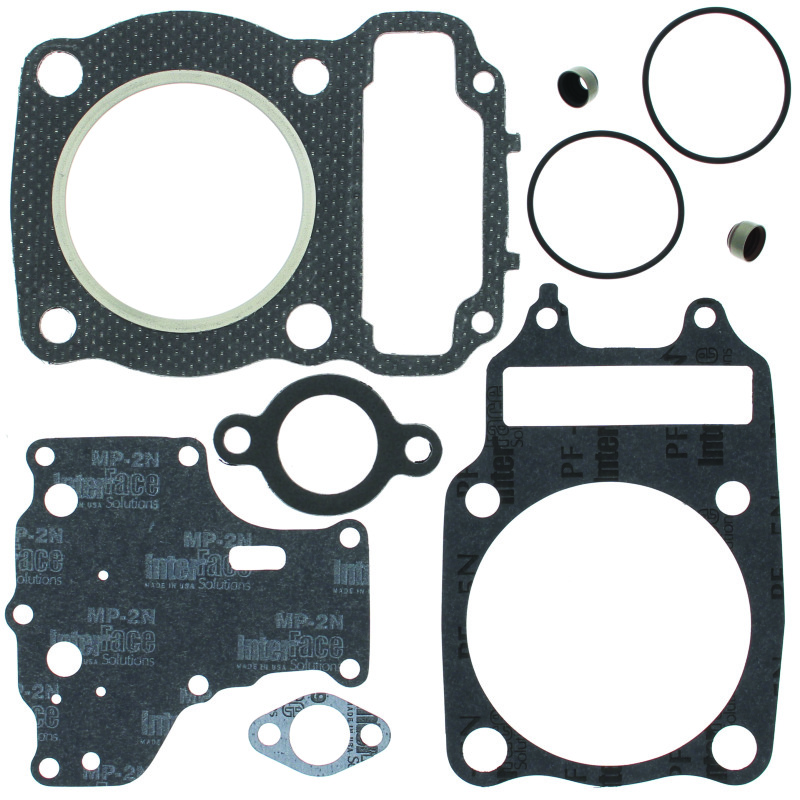 Picture of QuadBoss QBS Gaskets Gasket Kits - 563936
